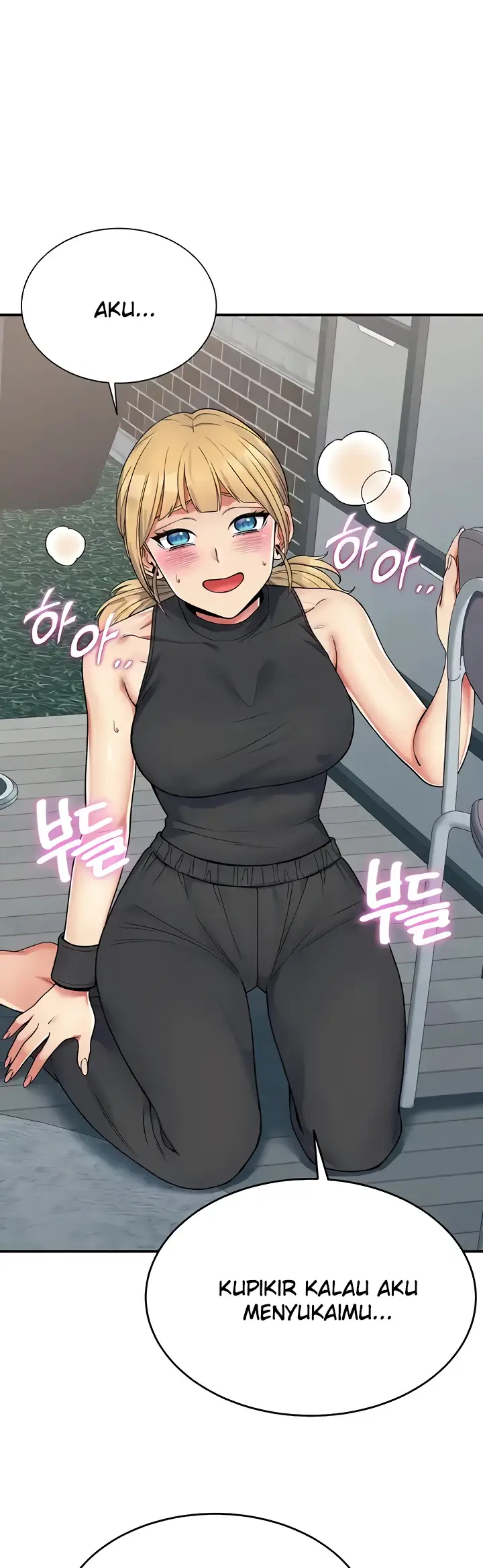 image-komik-obsessive-romance-bother-you-chapter-24-31/52