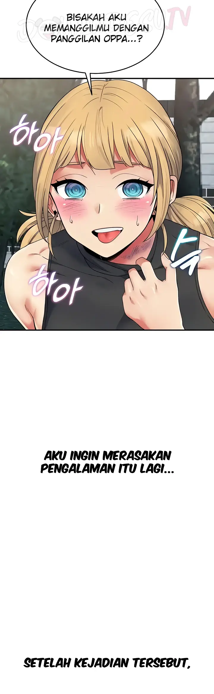 image-komik-obsessive-romance-bother-you-chapter-24-32/52