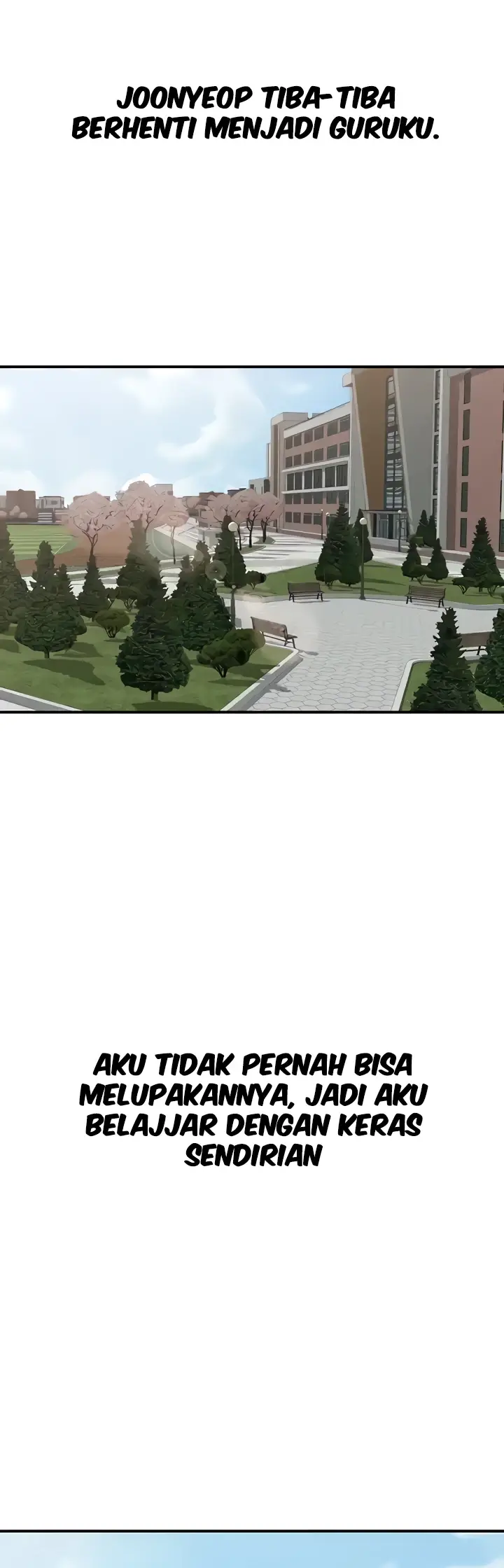 image-komik-obsessive-romance-bother-you-chapter-24-33/52