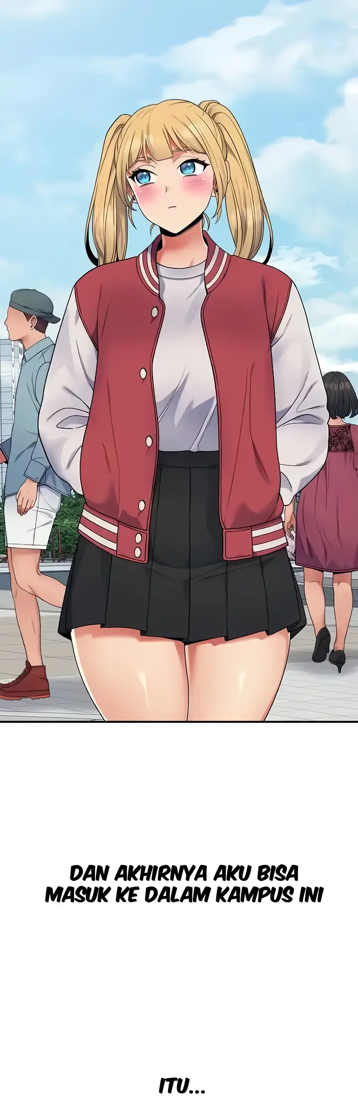 image-komik-obsessive-romance-bother-you-chapter-24-34/52