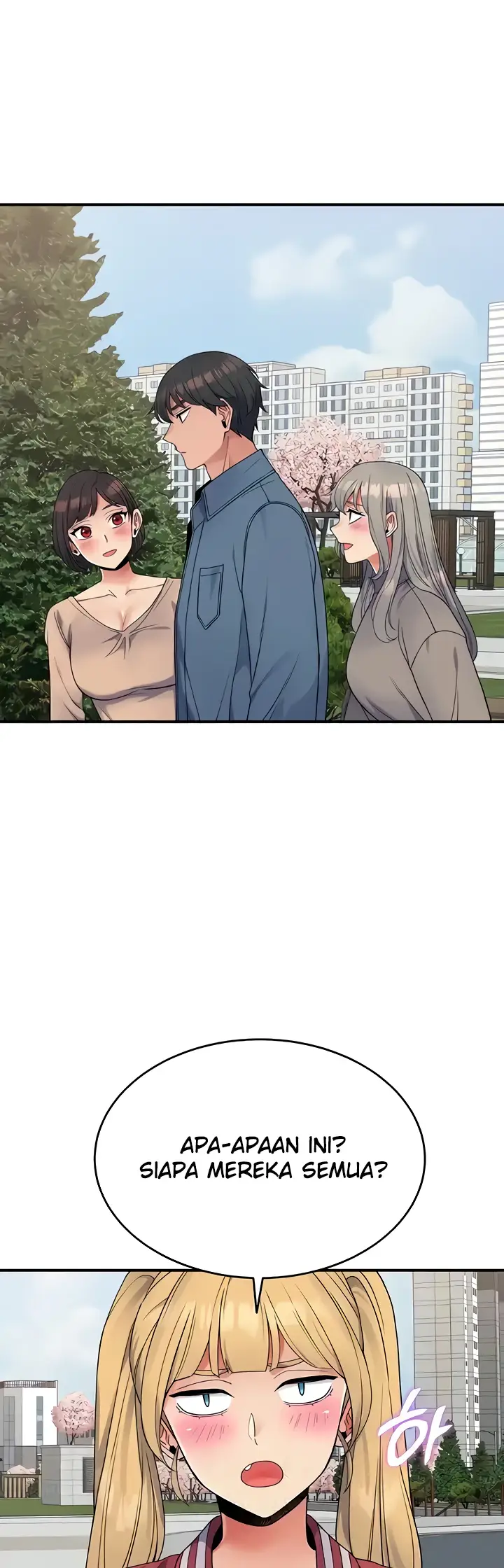 image-komik-obsessive-romance-bother-you-chapter-24-35/52