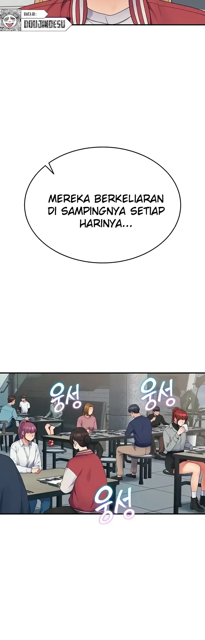 image-komik-obsessive-romance-bother-you-chapter-24-36/52