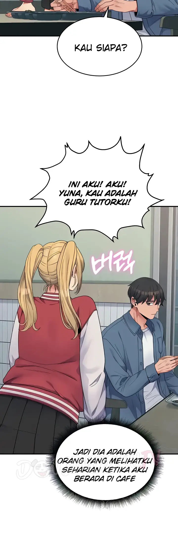 image-komik-obsessive-romance-bother-you-chapter-24-38/52