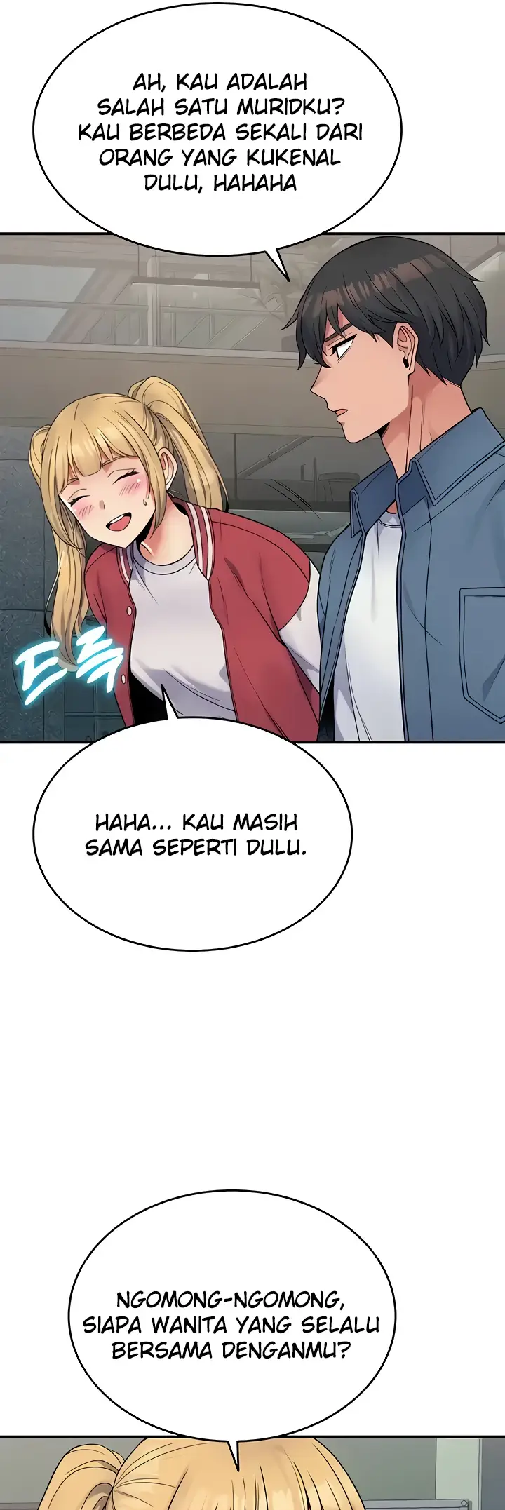 image-komik-obsessive-romance-bother-you-chapter-24-39/52