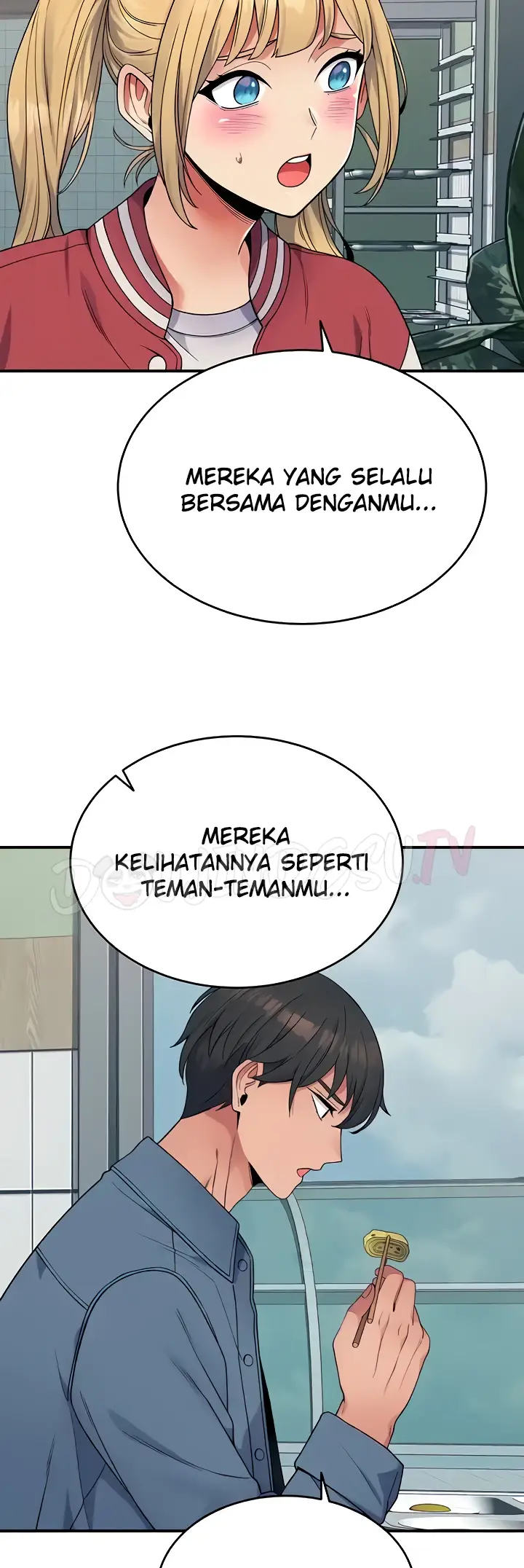 image-komik-obsessive-romance-bother-you-chapter-24-40/52