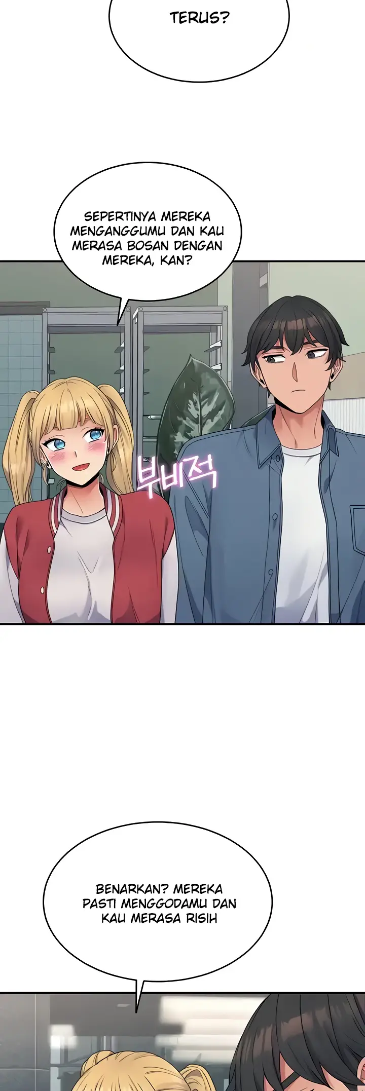 image-komik-obsessive-romance-bother-you-chapter-24-41/52