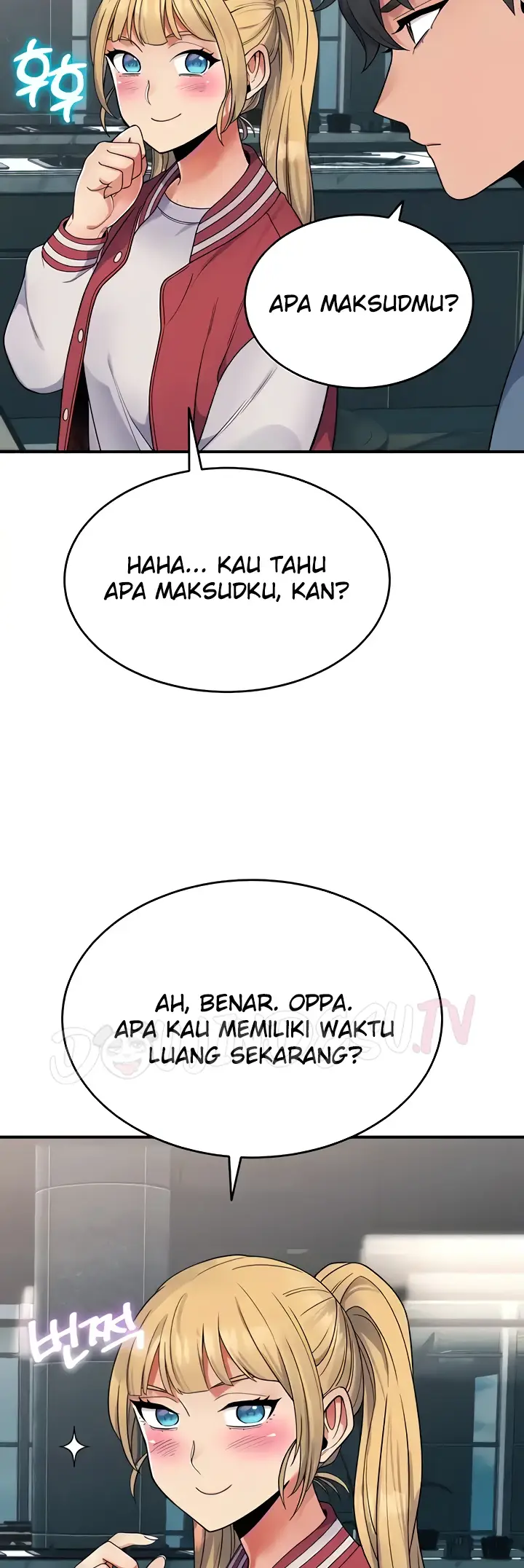 image-komik-obsessive-romance-bother-you-chapter-24-42/52