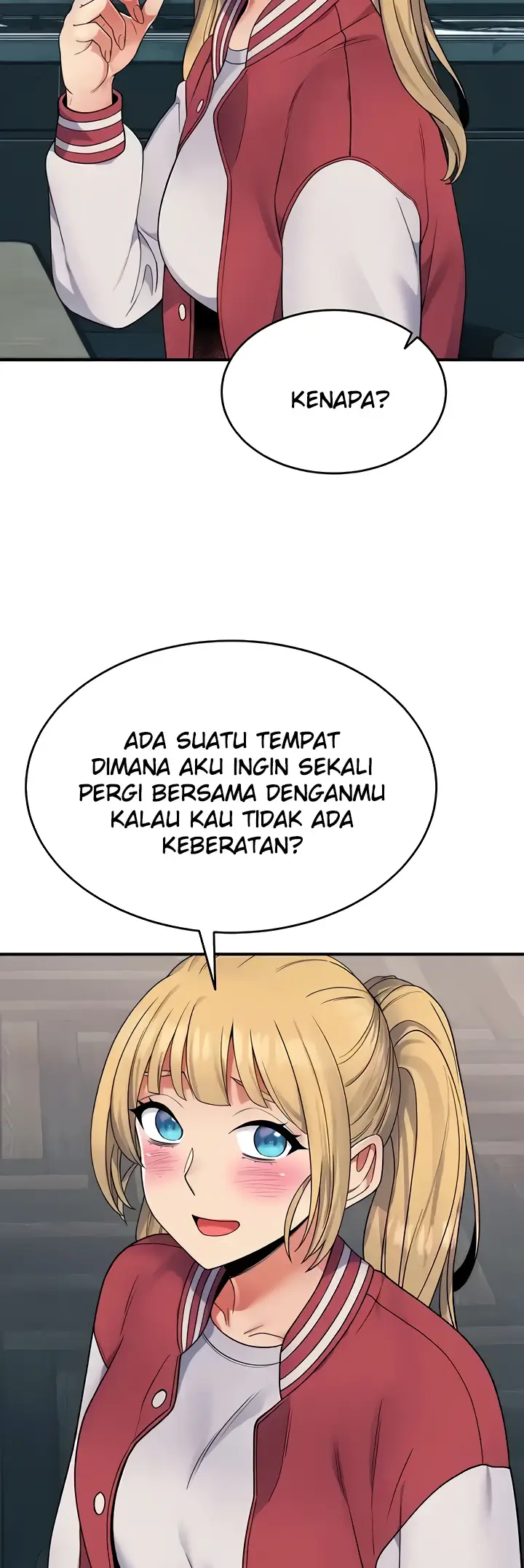 image-komik-obsessive-romance-bother-you-chapter-24-43/52