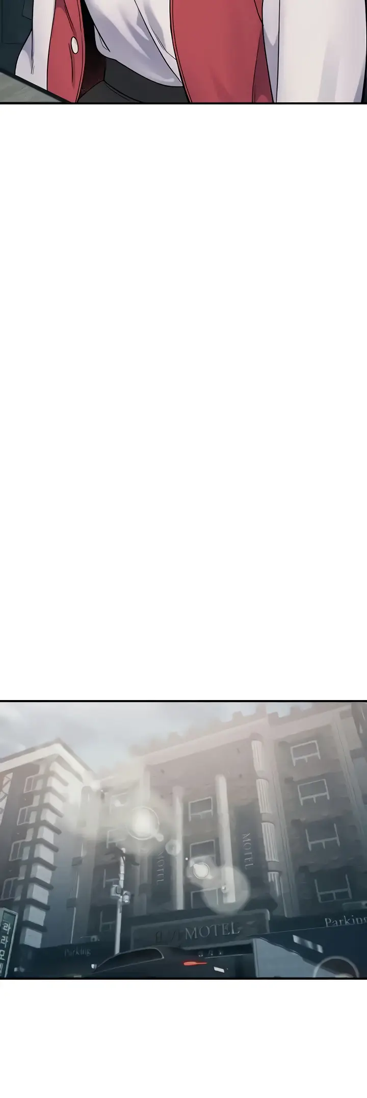 image-komik-obsessive-romance-bother-you-chapter-24-44/52