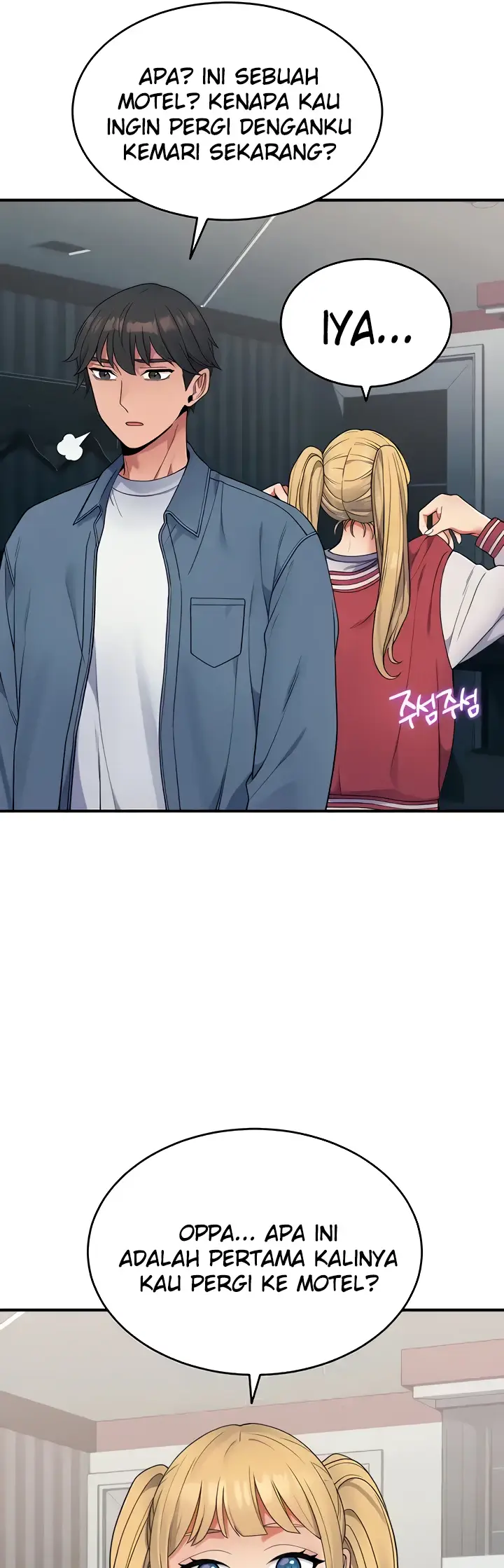 image-komik-obsessive-romance-bother-you-chapter-24-45/52