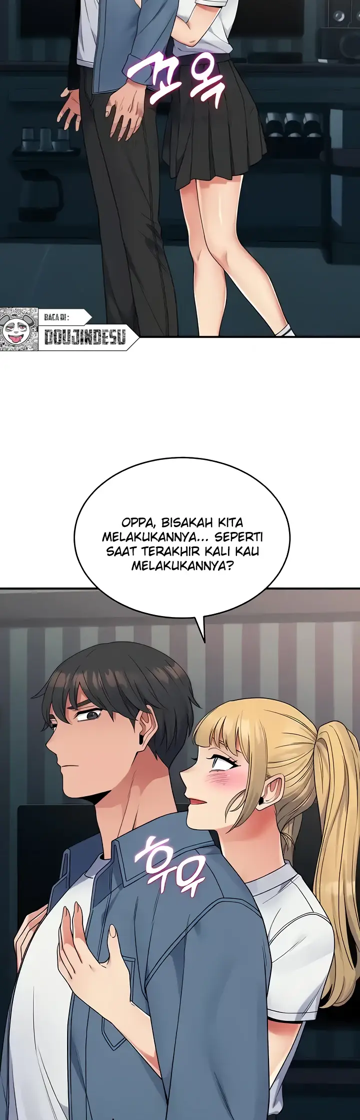 image-komik-obsessive-romance-bother-you-chapter-24-48/52