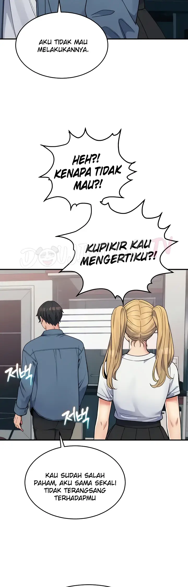 image-komik-obsessive-romance-bother-you-chapter-24-49/52