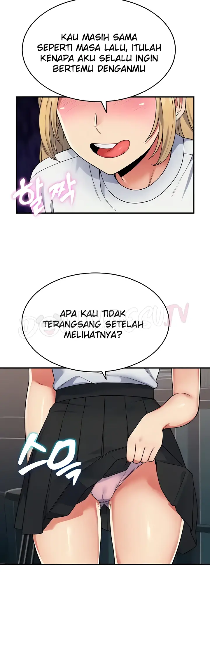 image-komik-obsessive-romance-bother-you-chapter-24-50/52