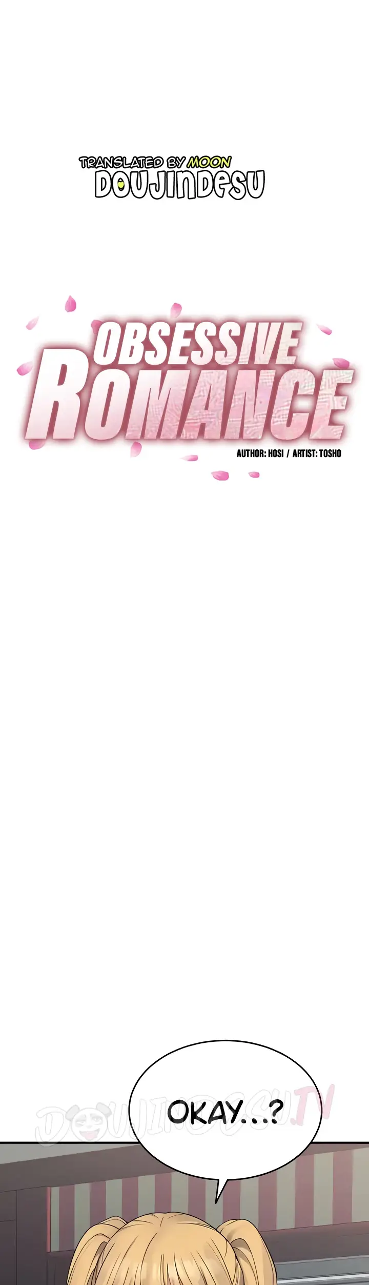 image-komik-obsessive-romance-bother-you-chapter-25-0/41