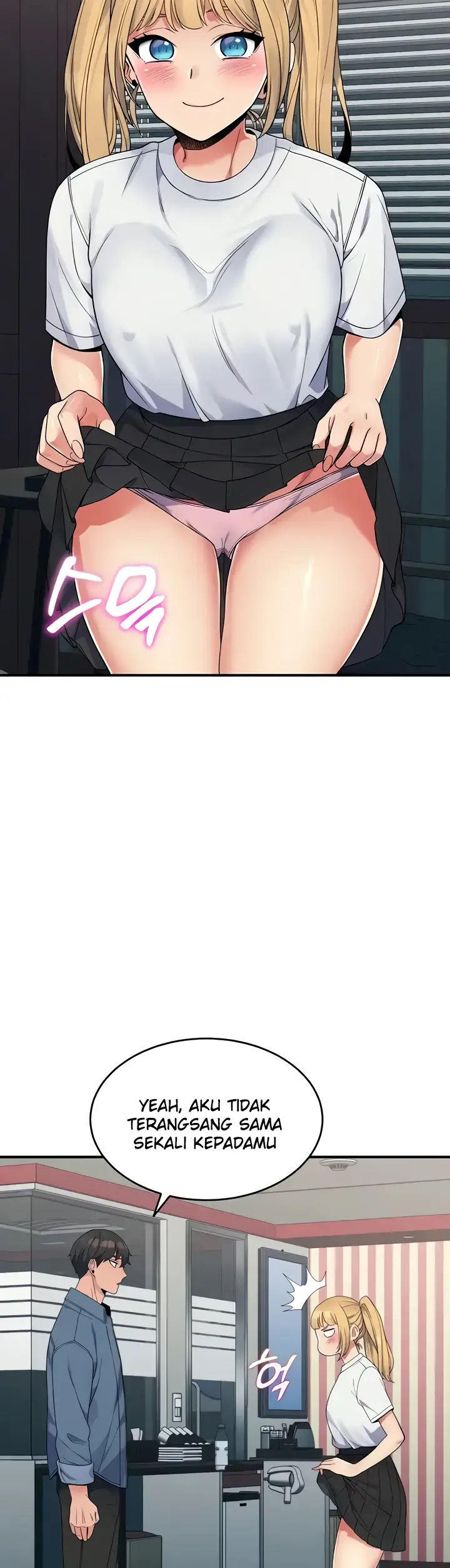 image-komik-obsessive-romance-bother-you-chapter-25-1/41