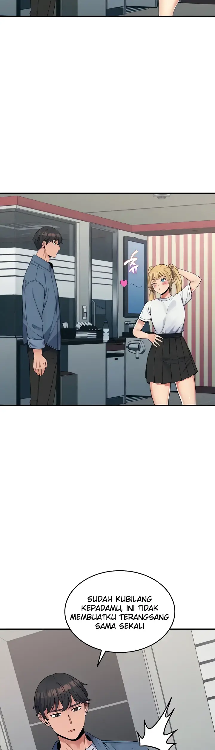 image-komik-obsessive-romance-bother-you-chapter-25-2/41