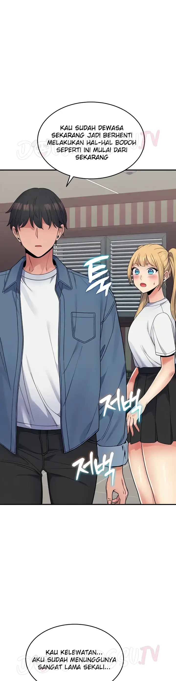 image-komik-obsessive-romance-bother-you-chapter-25-5/41