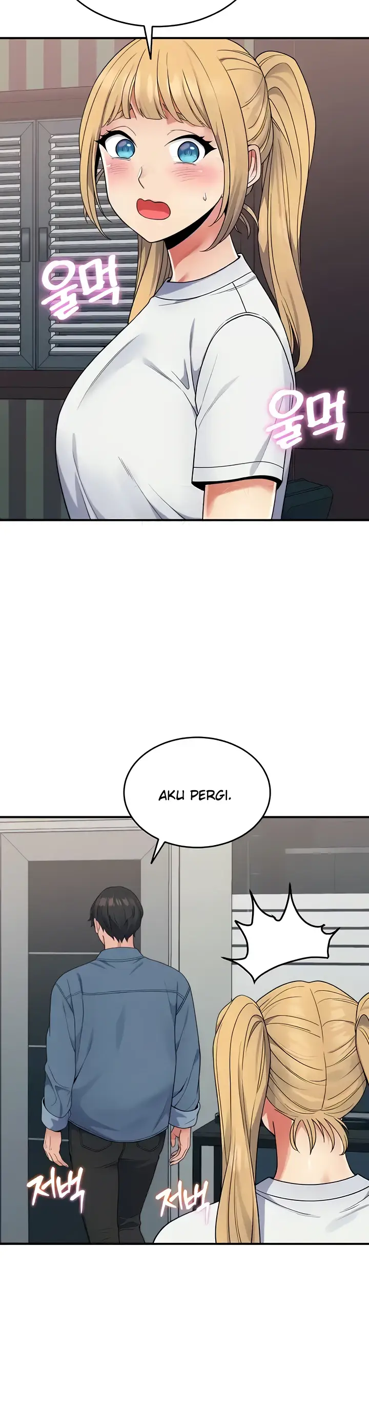 image-komik-obsessive-romance-bother-you-chapter-25-6/41