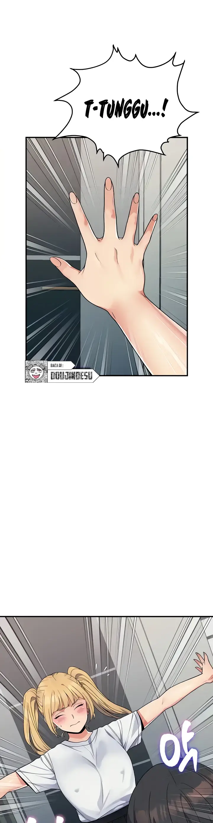 image-komik-obsessive-romance-bother-you-chapter-25-7/41