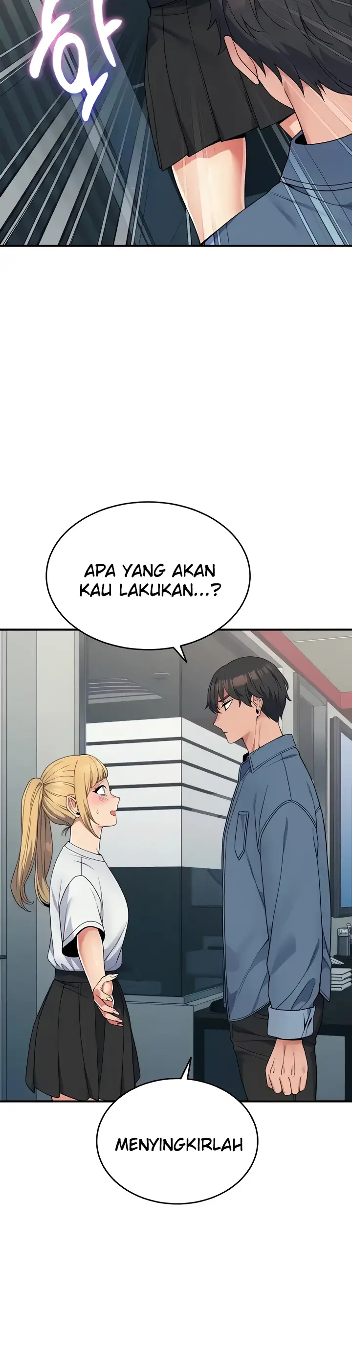 image-komik-obsessive-romance-bother-you-chapter-25-8/41
