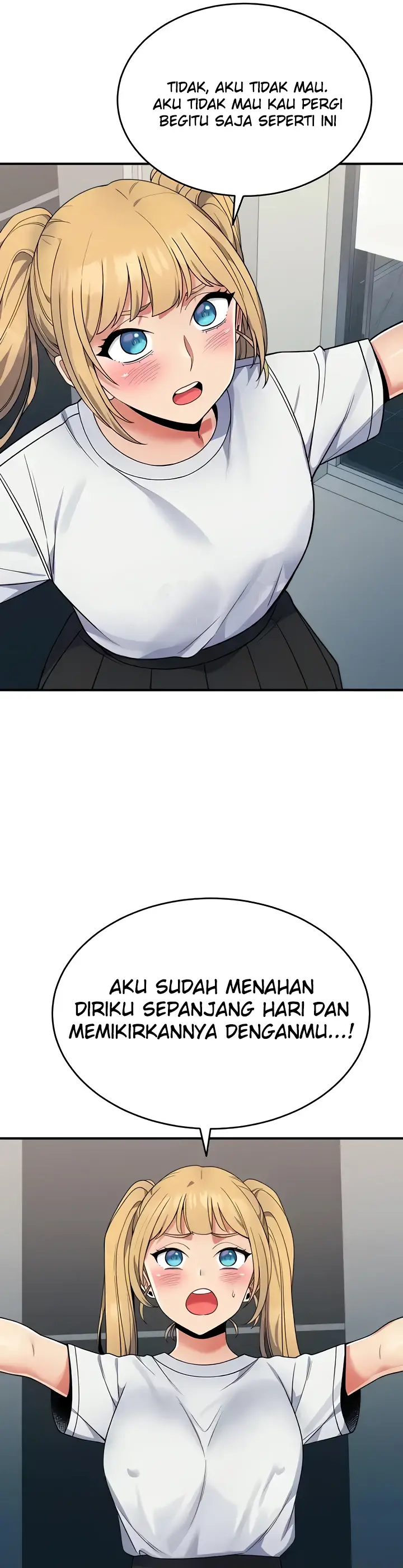 image-komik-obsessive-romance-bother-you-chapter-25-9/41