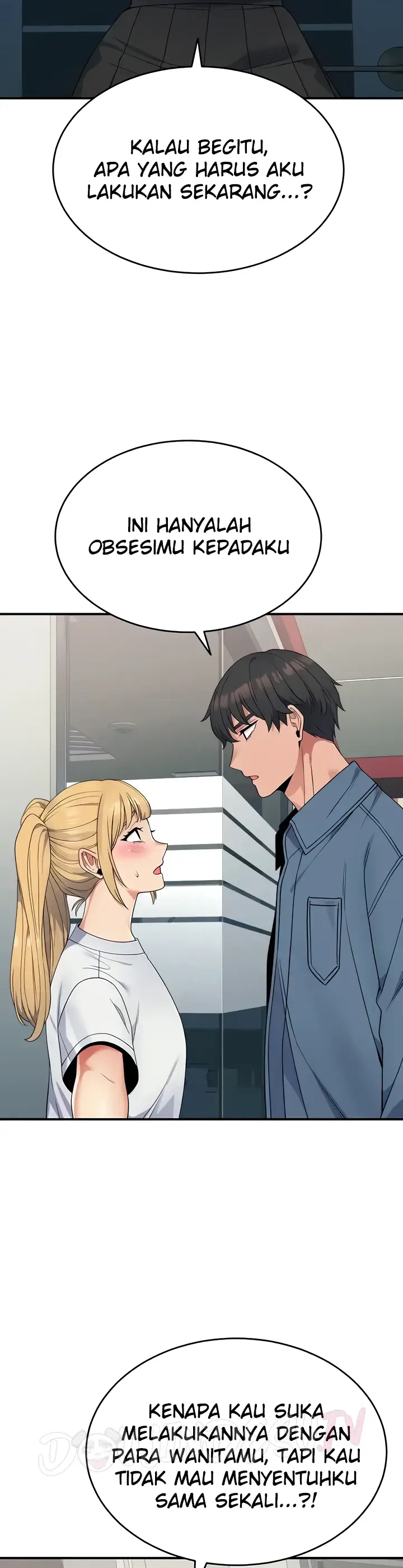 image-komik-obsessive-romance-bother-you-chapter-25-10/41