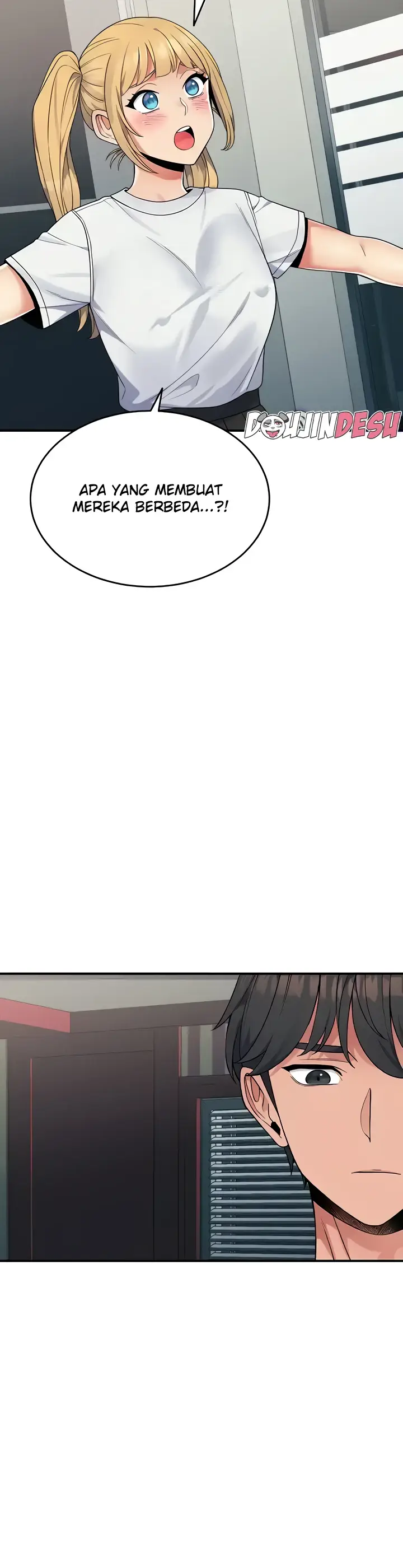 image-komik-obsessive-romance-bother-you-chapter-25-11/41