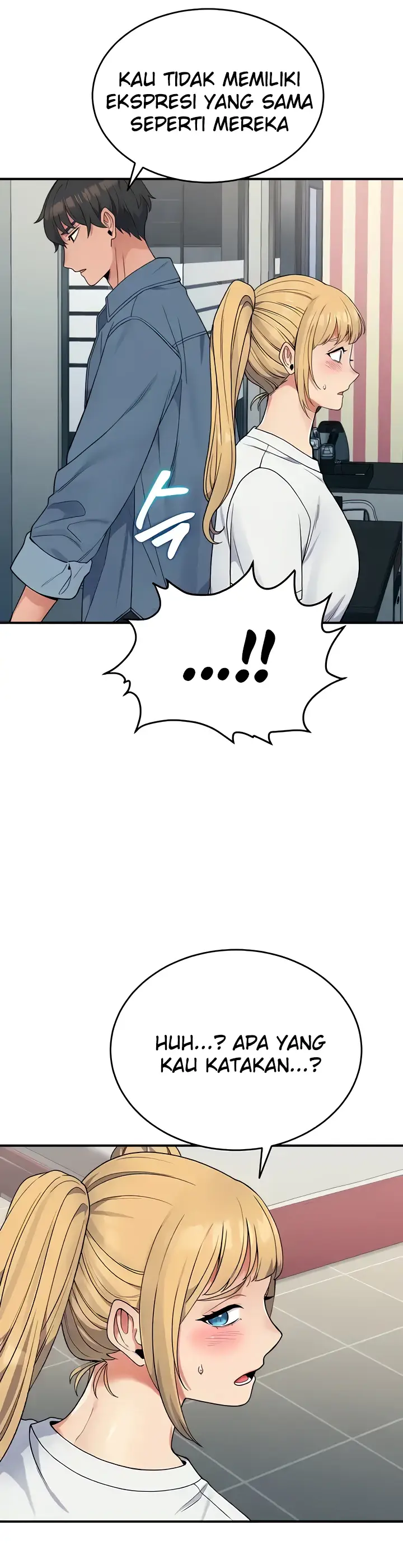 image-komik-obsessive-romance-bother-you-chapter-25-12/41