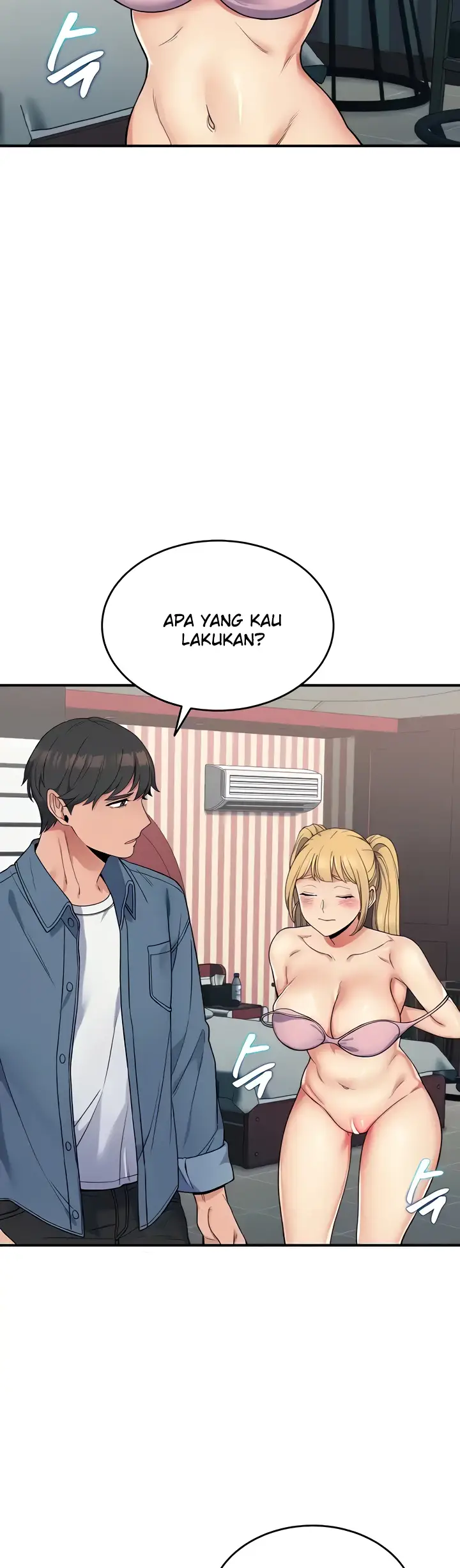 image-komik-obsessive-romance-bother-you-chapter-25-15/41