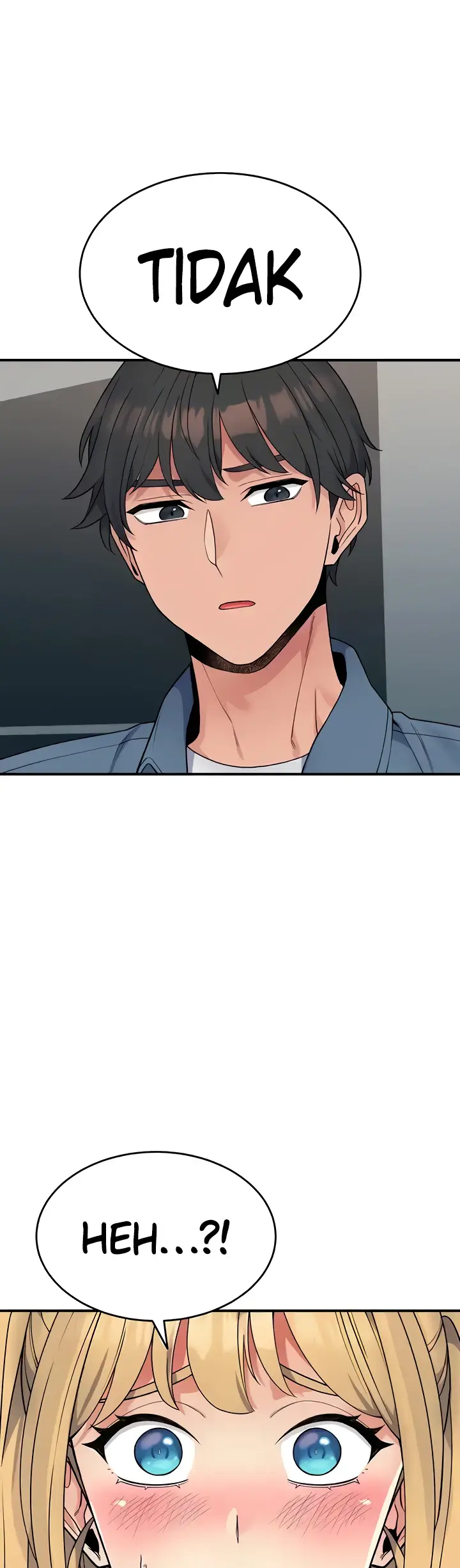 image-komik-obsessive-romance-bother-you-chapter-25-17/41