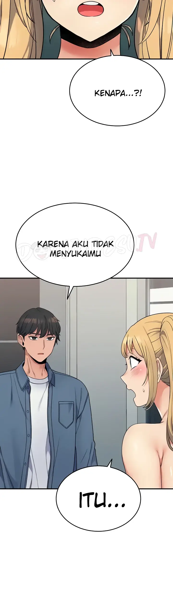 image-komik-obsessive-romance-bother-you-chapter-25-18/41