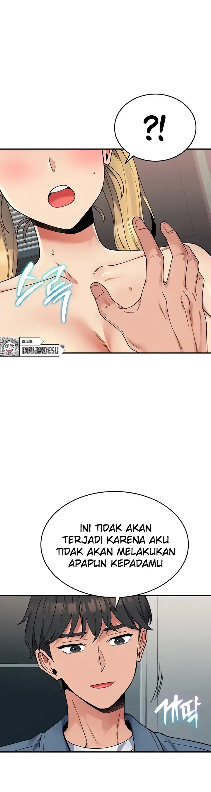 image-komik-obsessive-romance-bother-you-chapter-25-21/41