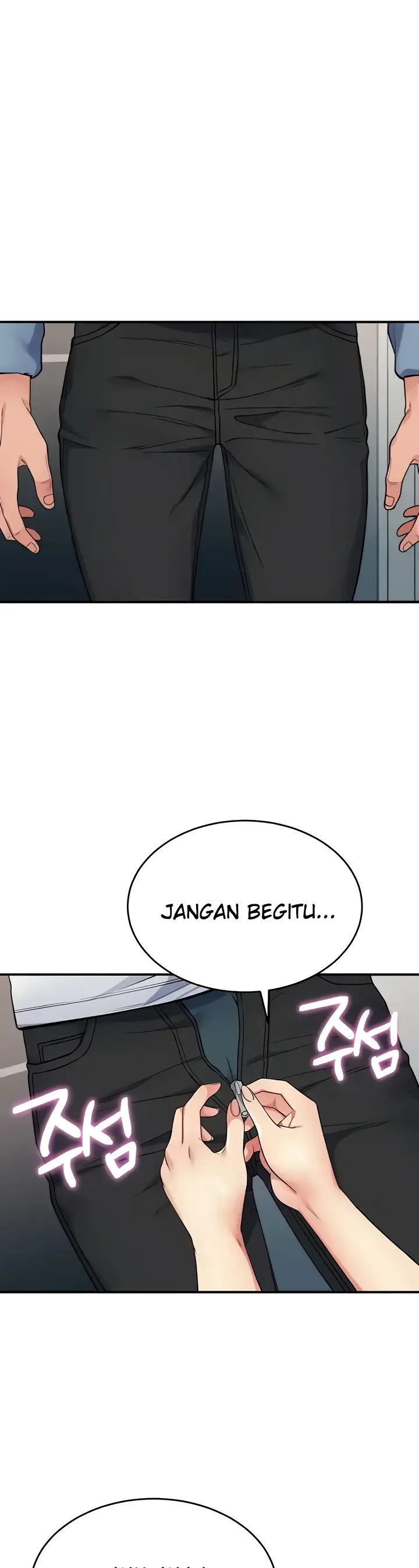 image-komik-obsessive-romance-bother-you-chapter-25-22/41