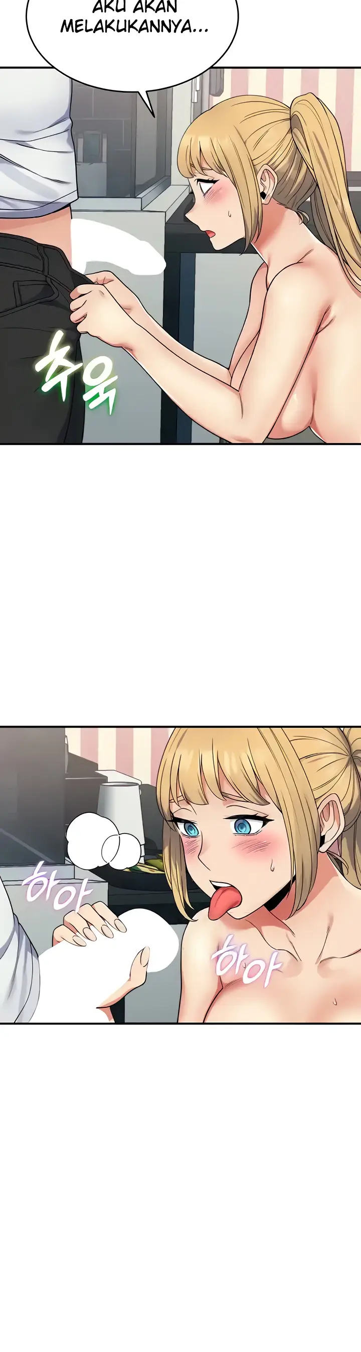 image-komik-obsessive-romance-bother-you-chapter-25-23/41