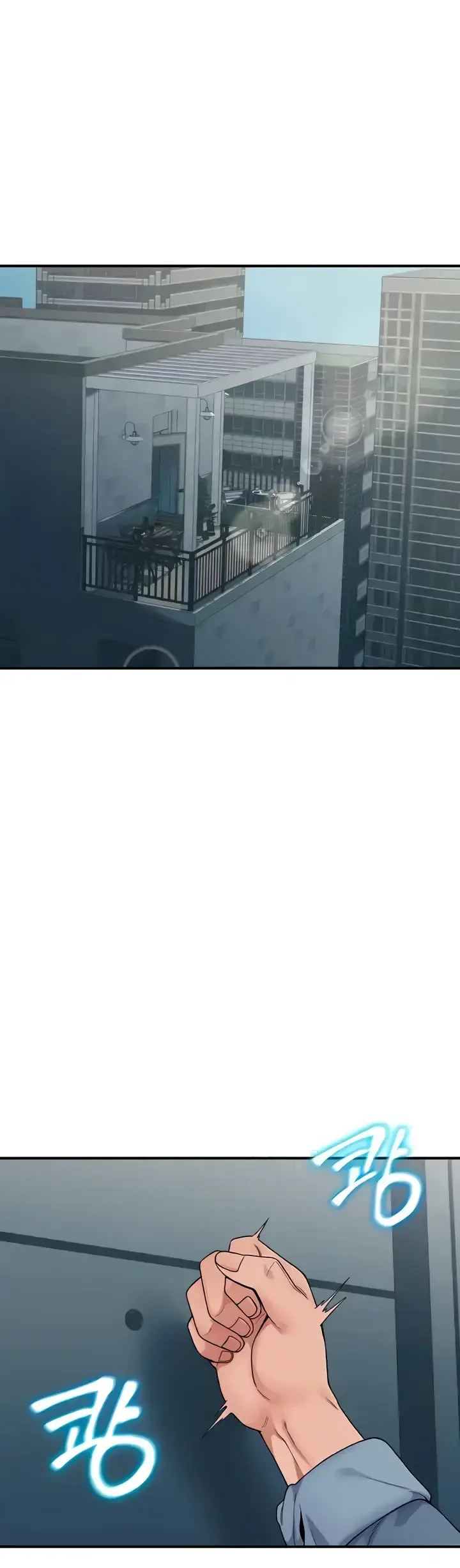 image-komik-obsessive-romance-bother-you-chapter-25-27/41