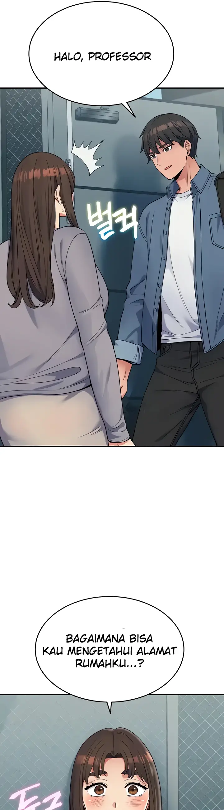 image-komik-obsessive-romance-bother-you-chapter-25-29/41