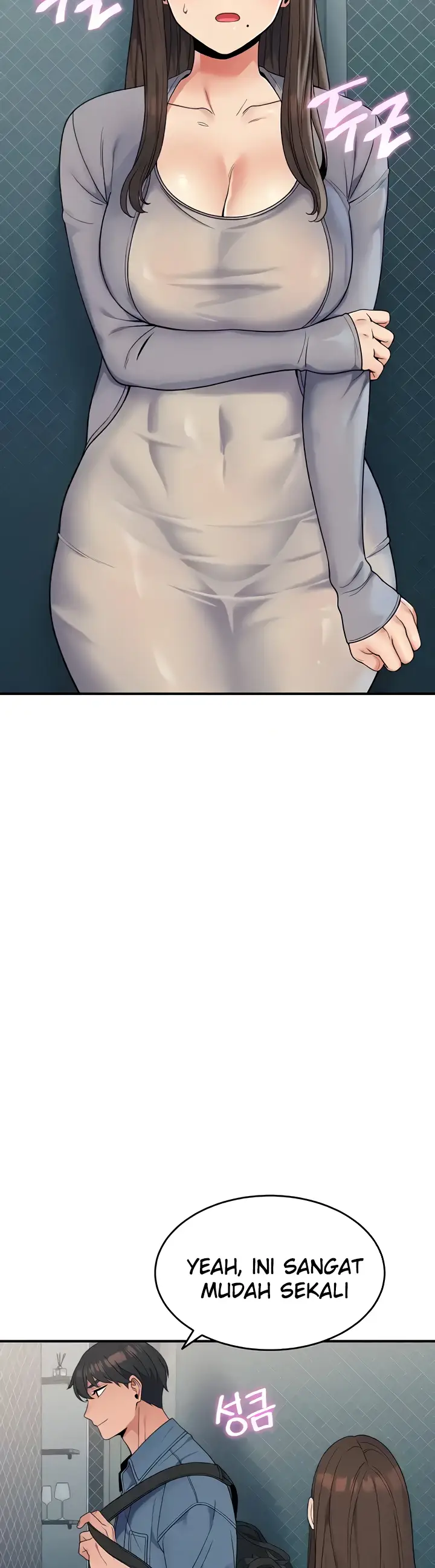 image-komik-obsessive-romance-bother-you-chapter-25-30/41