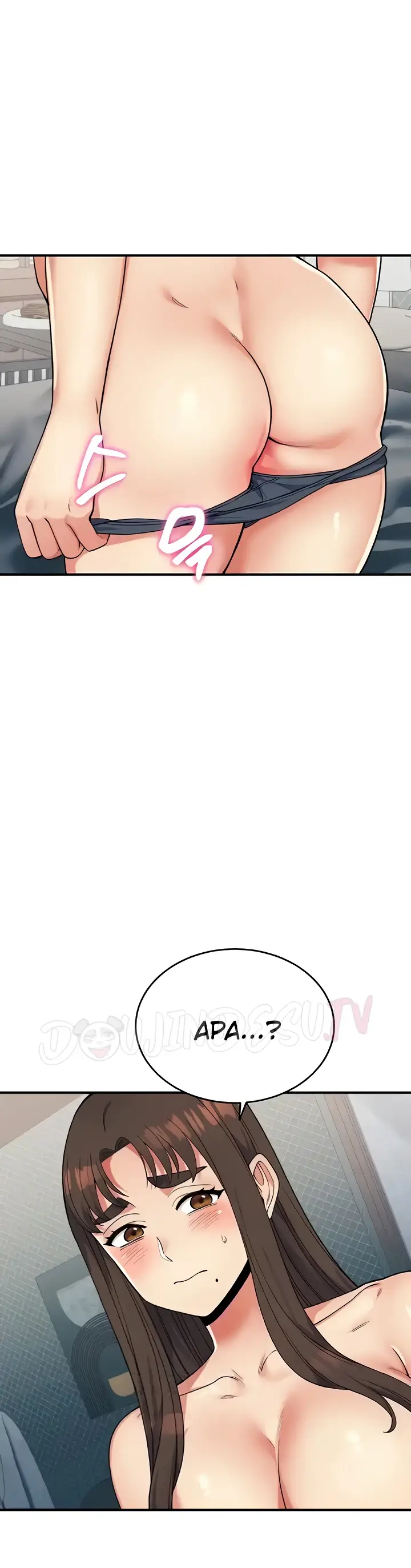 image-komik-obsessive-romance-bother-you-chapter-25-35/41