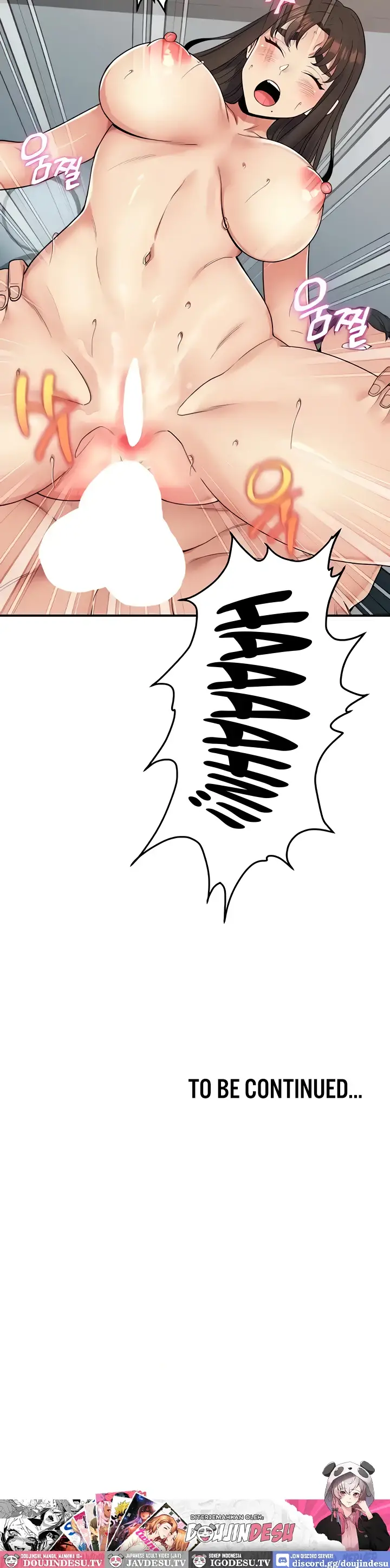 image-komik-obsessive-romance-bother-you-chapter-25-40/41