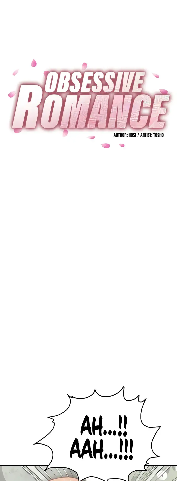 image-komik-obsessive-romance-bother-you-chapter-26-0/46