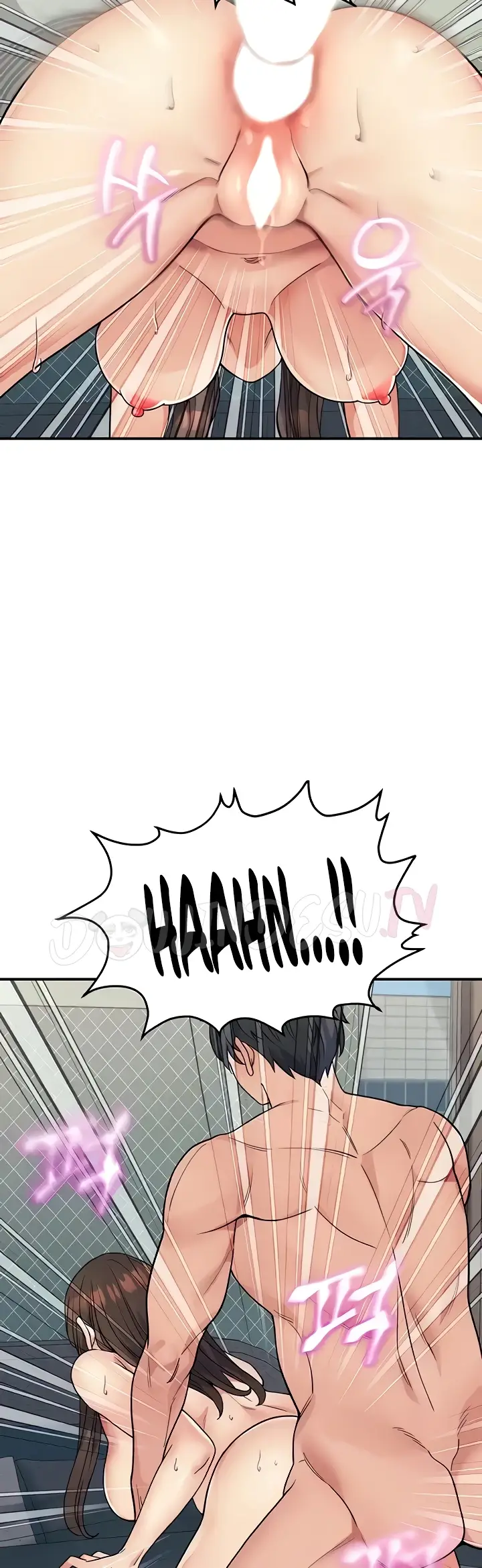 image-komik-obsessive-romance-bother-you-chapter-26-1/46