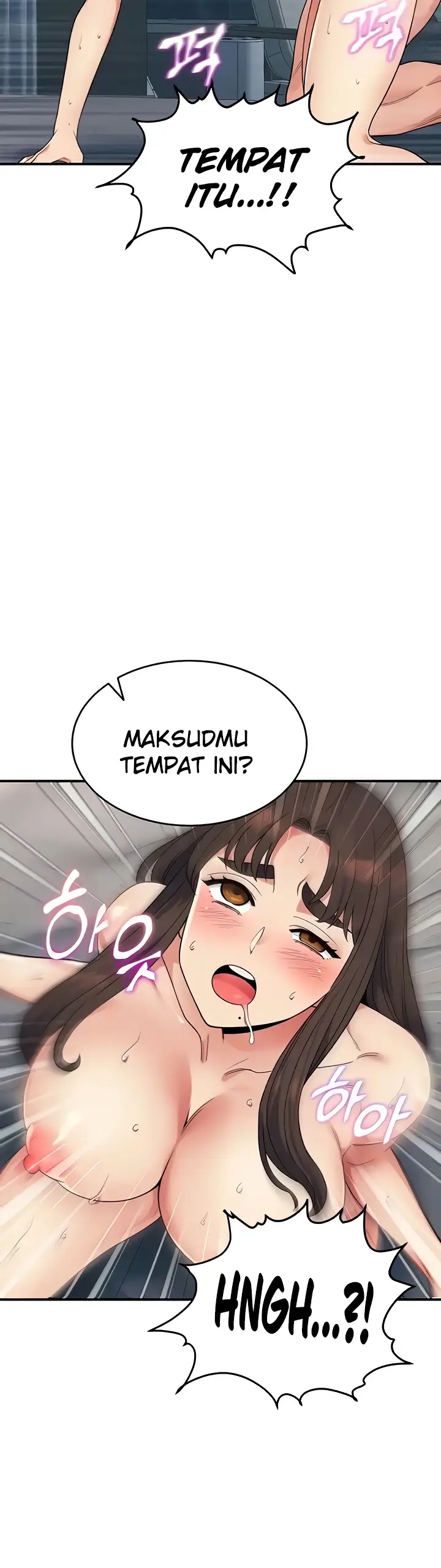 image-komik-obsessive-romance-bother-you-chapter-26-4/46