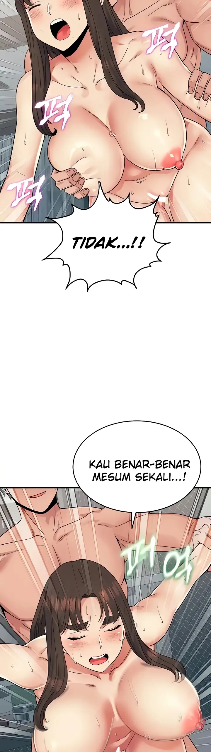 image-komik-obsessive-romance-bother-you-chapter-26-6/46