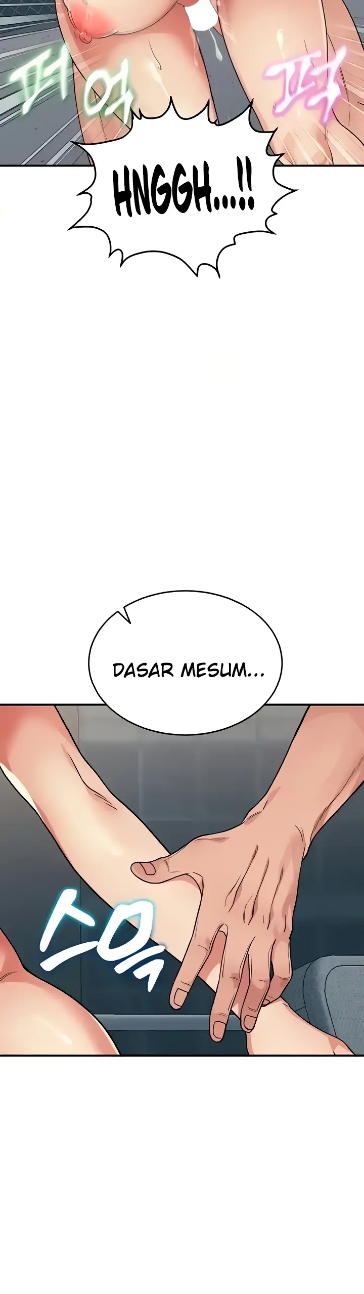 image-komik-obsessive-romance-bother-you-chapter-26-7/46