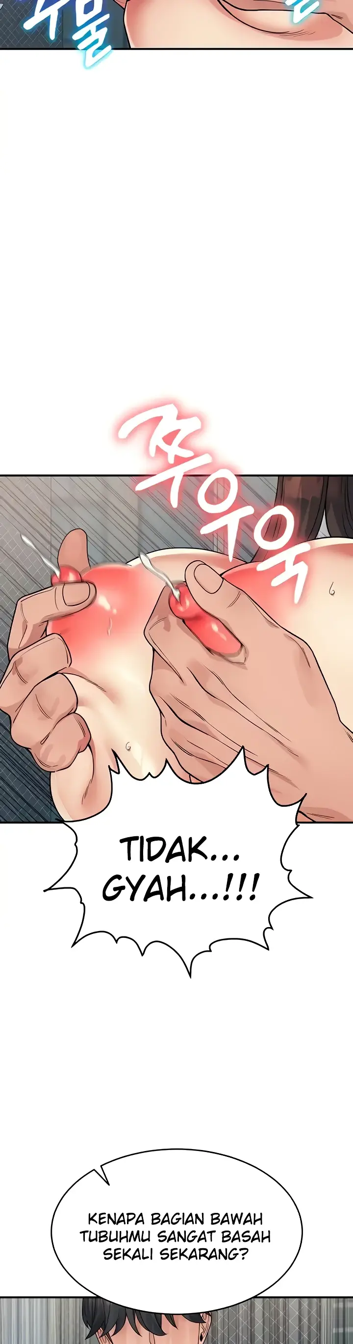 image-komik-obsessive-romance-bother-you-chapter-26-9/46