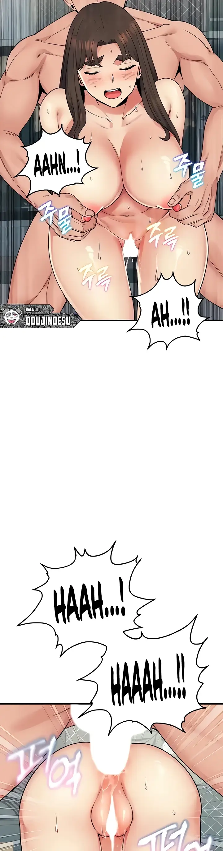 image-komik-obsessive-romance-bother-you-chapter-26-10/46