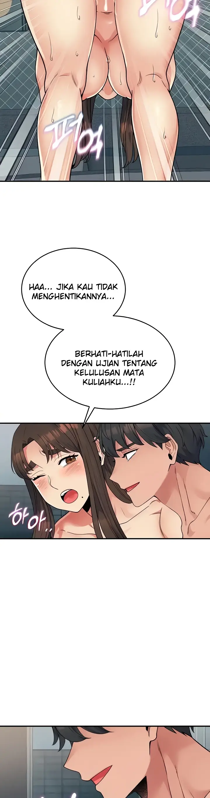 image-komik-obsessive-romance-bother-you-chapter-26-11/46