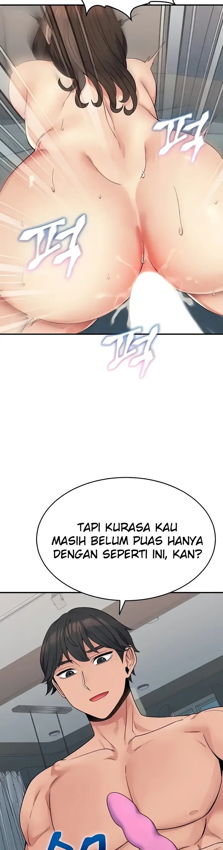 image-komik-obsessive-romance-bother-you-chapter-26-14/46