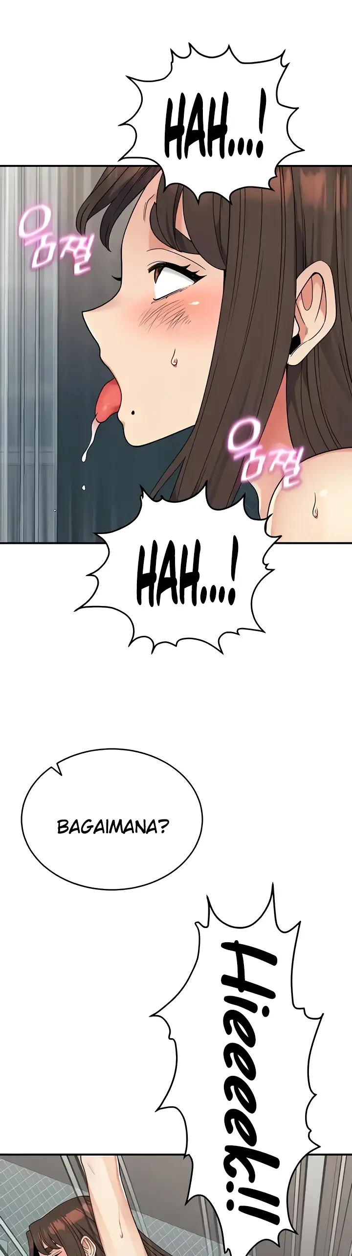 image-komik-obsessive-romance-bother-you-chapter-26-20/46