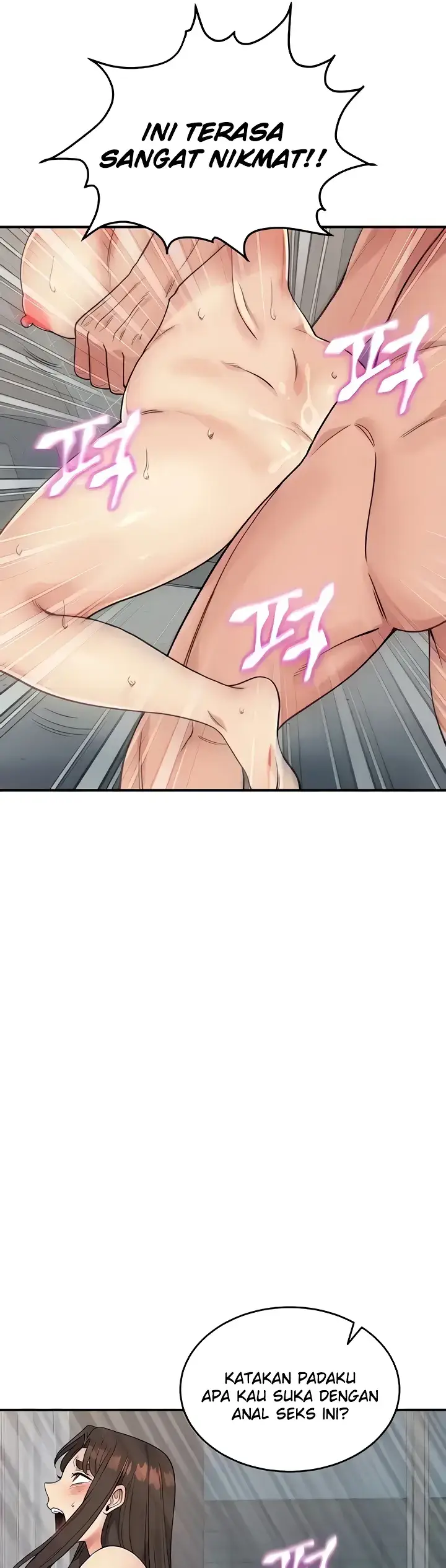 image-komik-obsessive-romance-bother-you-chapter-26-23/46